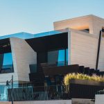 10 Energy Efficient House Designs That Save Money and Reduce Environmental Impact